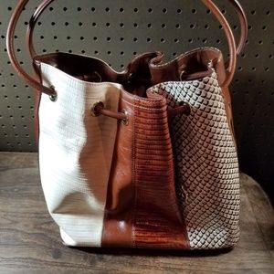 Brahmin Bag